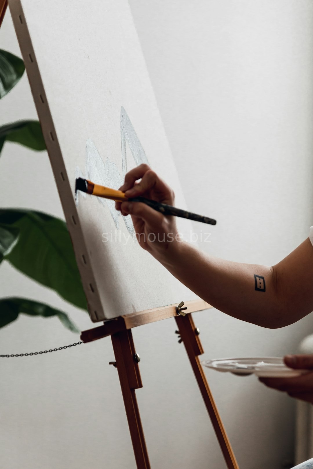 Art Details