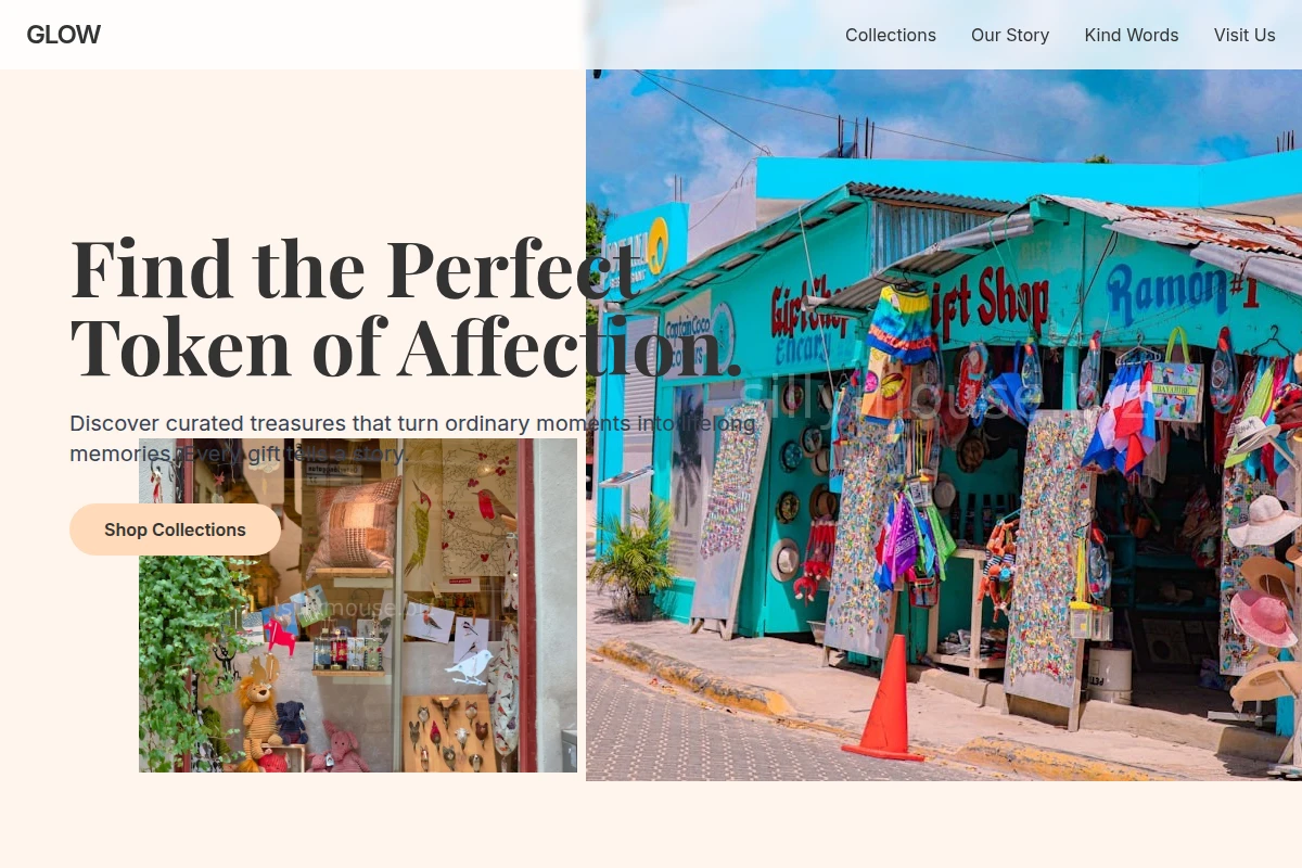gift-shop