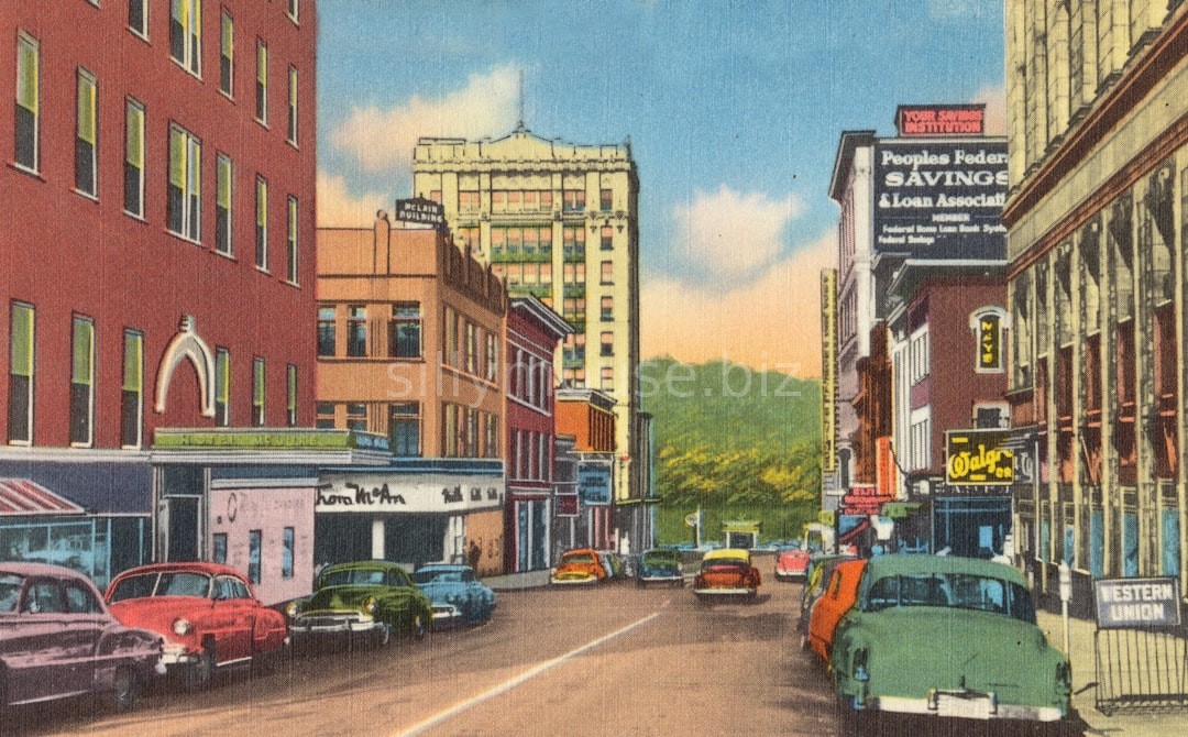 Reel 4